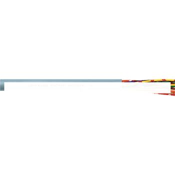 Кабель передачи данных UNITRONIC 100 14x0.25