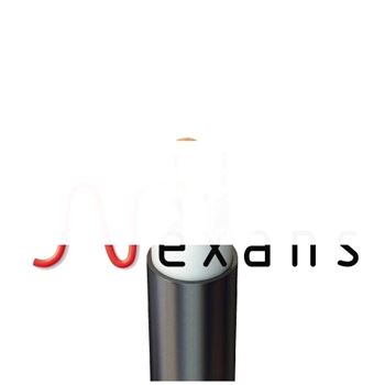 кабель ППГнг(А)-HF 4х1,5ок(NPE)-0,660(А)
