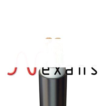 кабель ППГнг(A)-HF 5х16мк(N,PE)-0,660