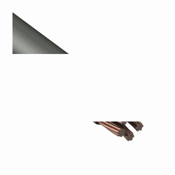 Кабель ПвПГнг(A)-HF 5х4ок(N,PE)-1