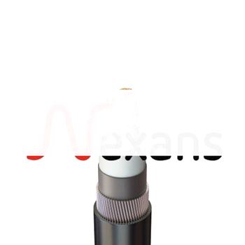 кабель ПвВнг(В)-LS 3х185/25-10