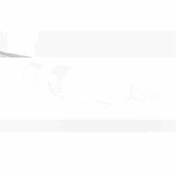 кабель СБл-10 3х95