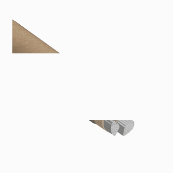 Кабель силовой ААБл 3*50(ож)-1