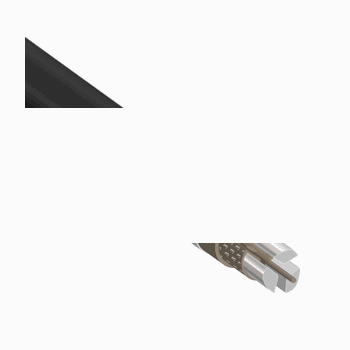 Кабель силовой ААШв 3*120(ож)-1