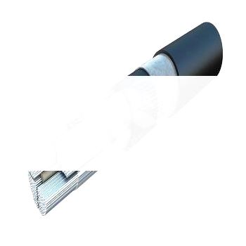 Кабель силовой АПвБШв 4х120мс(N)-1 ТРТС