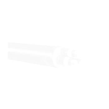 Кабель силовой АПвБВнг(А)-LS 3*120мк/120-20