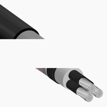 Кабель силовой АПвБВнг(B)-LS 3*120мк/35-10
