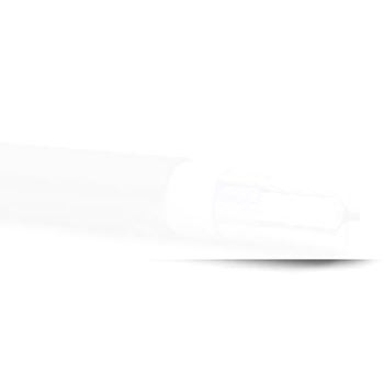 Кабель силовой АПвВГнг(А) 5х50мс(N,PE)-1 ТРТС