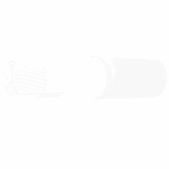 Кабель силовой АВБШв 4*120мс(PE)-1