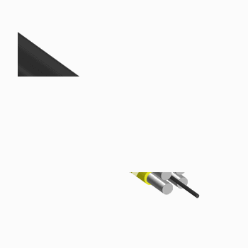 Кабель силовой АВБШв 4*16ок(N)-0.66