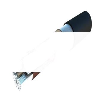 Кабель силовой АВБШвнг(А)-LS 4х240мс(N)-1 ТРТС