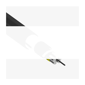 Кабель силовой АВБШвнг(А)-LS 5*16ок(N.PE)-1