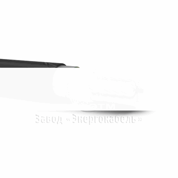 Кабель силовой АВВГ 5х185мс(N, PE)-1