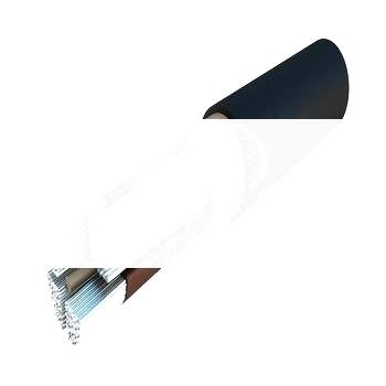 Кабель силовой АВВГнг(А) 4х120мс(N)-1 ТРТС многопроволочный
