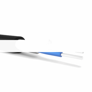 Кабель силовой АВВГнг(А)-LS 2х25ок(N)-0,66 ТУ 16.К71-310-2001 ТРТС Кабель силовой АВВГнг(А)-LS 2х25ок(N)-0,66 ТУ 16.К71-310-2001 ТРТС