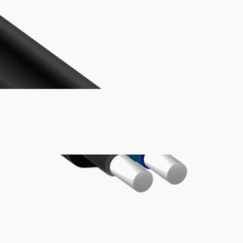 Кабель силовой АВВГнг(А)-LS 2х4 ТРТС Кабель силовой АВВГнг(А)-LS 2х4 ТРТС