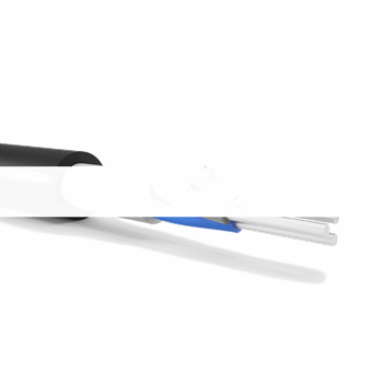 Кабель силовой АВВГнг(А)-LS 3х50ок(N,PE)-1 ТУ 16.К71-310-2001 ТРТС Кабель силовой АВВГнг(А)-LS 3х50ок(N,PE)-1 ТУ 16.К71-310-2001 ТРТС