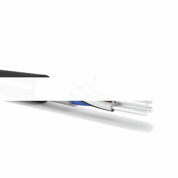 Кабель силовой АВВГнг(А)-LS 4х25ок(N)-0,66 ТУ 16.К71-310-2001 ТРТС