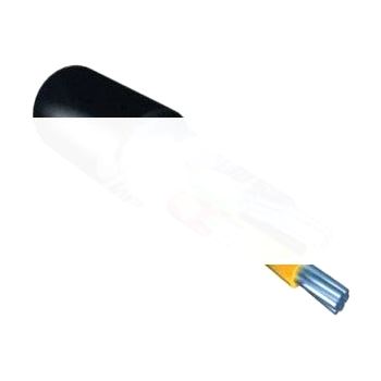 Кабель силовой АВВГнг(А)-LS 4х35мк(N)-1 ТРТС многопроволочный Кабель силовой АВВГнг(А)-LS 4х35мк(N)-1 ТРТС многопроволочный