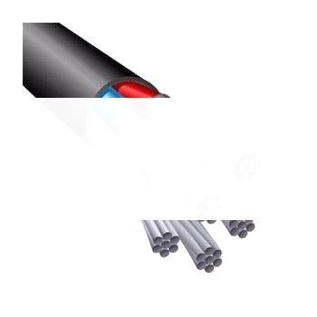 Кабель силовой АВВГнг(А)-LS 5*50мк(N.PE)-0.66
