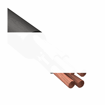 Кабель силовой КГ 3х1.5+1х1.5-380