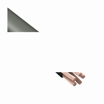 Кабель силовой КГВВЭнг(А)-LS 5х95,0(N, PE) - 1  ТРТС