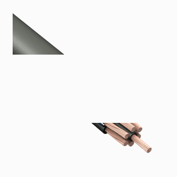 Кабель силовой КГВВЭнг(А)-LS 7х4,0- 0,66 ТРТС