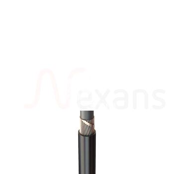 Кабель силовой N2xSH(F)2Y 1x240RM/25 6/10