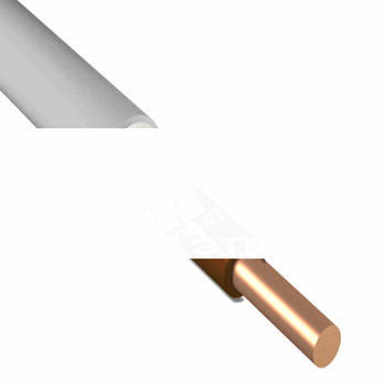 Кабель силовой NYM 1*2.5 ТРТС