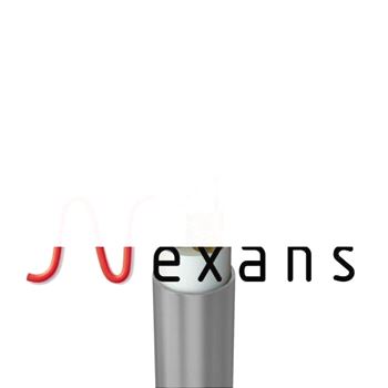 Кабель силовой NYM 3х2.5