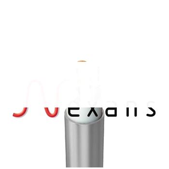 Кабель силовой NYM 4х1.5