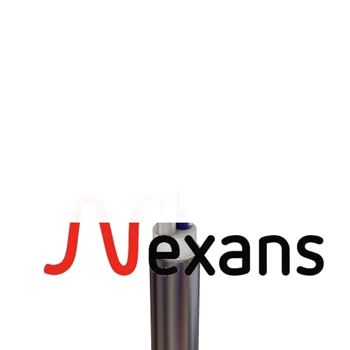 Кабель силовой NYY-J 2х1.5(RE)-0.6/1