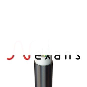 Кабель силовой NYY-J 3х10(RE)-0.6/1