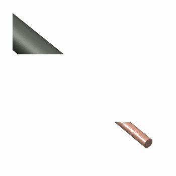 Кабель силовой ППГнг(А)-FRHF 1*4ок-0.66