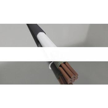 Кабель силовой ППГнг(А)-FRHF 1х70мк-1кор.