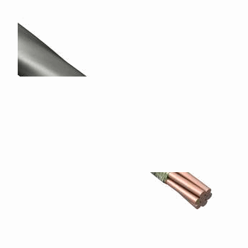 Кабель силовой ППГнг(А)-FRHF 1х70мк(PE) - 1 ТРТС