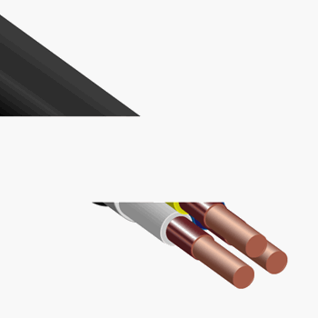 Кабель силовой ППГнг(А)-FRHF 3*4ок(N.PE)-1 Кабель силовой ППГнг(А)-FRHF 3*4ок(N.PE)-1
