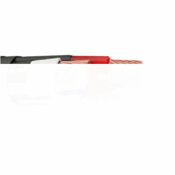 Кабель силовой ППГнг(А)-FRHF 3*50мс-1 Кабель силовой ППГнг(А)-FRHF 3*50мс-1