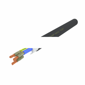 Кабель силовой ППГнг(А)-FRHF 3х70мс (N.PE)-1 многопроволочный (барабан)