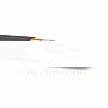 Кабель силовой ППГнг(A)-FRHF 5х4ок(N.РЕ)-1 ТРТС