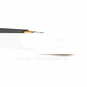 Кабель силовой ППГнг(A)-FRHF 5х95мс (N.PE)-1      многопроволочный ТРТС