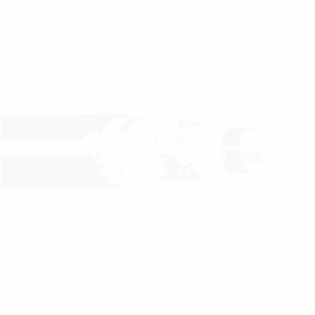 Кабель силовой ПвП2г 1х120мк/50-10
