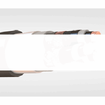 Кабель силовой ПвПг 3*150мк/95-10