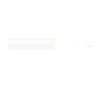 Кабель силовой ПвВГЭ 5*185мс(N,PE)-1