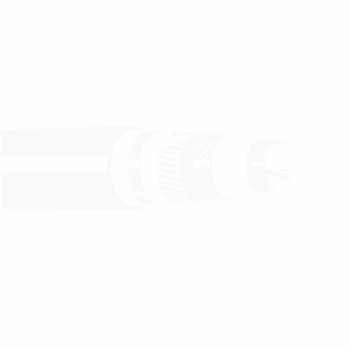 Кабель силовой ПвВнг(А)-LS 1*630мк/35-20 Кабель силовой ПвВнг(А)-LS 1*630мк/35-20