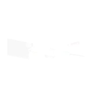 Кабель силовой ВВГ 3х2.5 (N.PE)-0.660 ТРТС