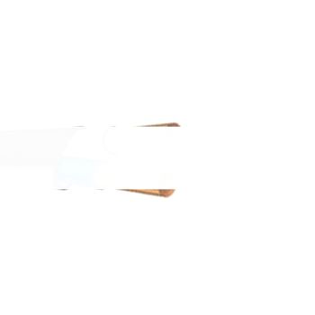 Кабель силовой ВВГ-П 2х4 (N)-0.660 ТРТС