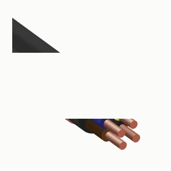 Кабель силовой ВВГЭнг(А)-LS 4*35мк(PE)-0.66 Кабель силовой ВВГЭнг(А)-LS 4*35мк(PE)-0.66