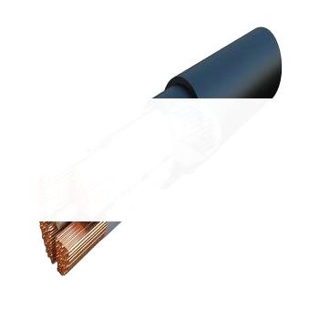 Кабель силовой ВВГнг(А) 4х185мс(N)-1 ТРТС