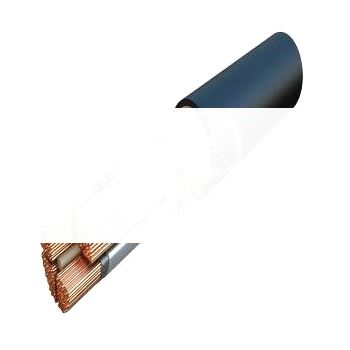Кабель силовой ВВГнг(А)-FRLS 4х95мс(N)-1 ТРТС